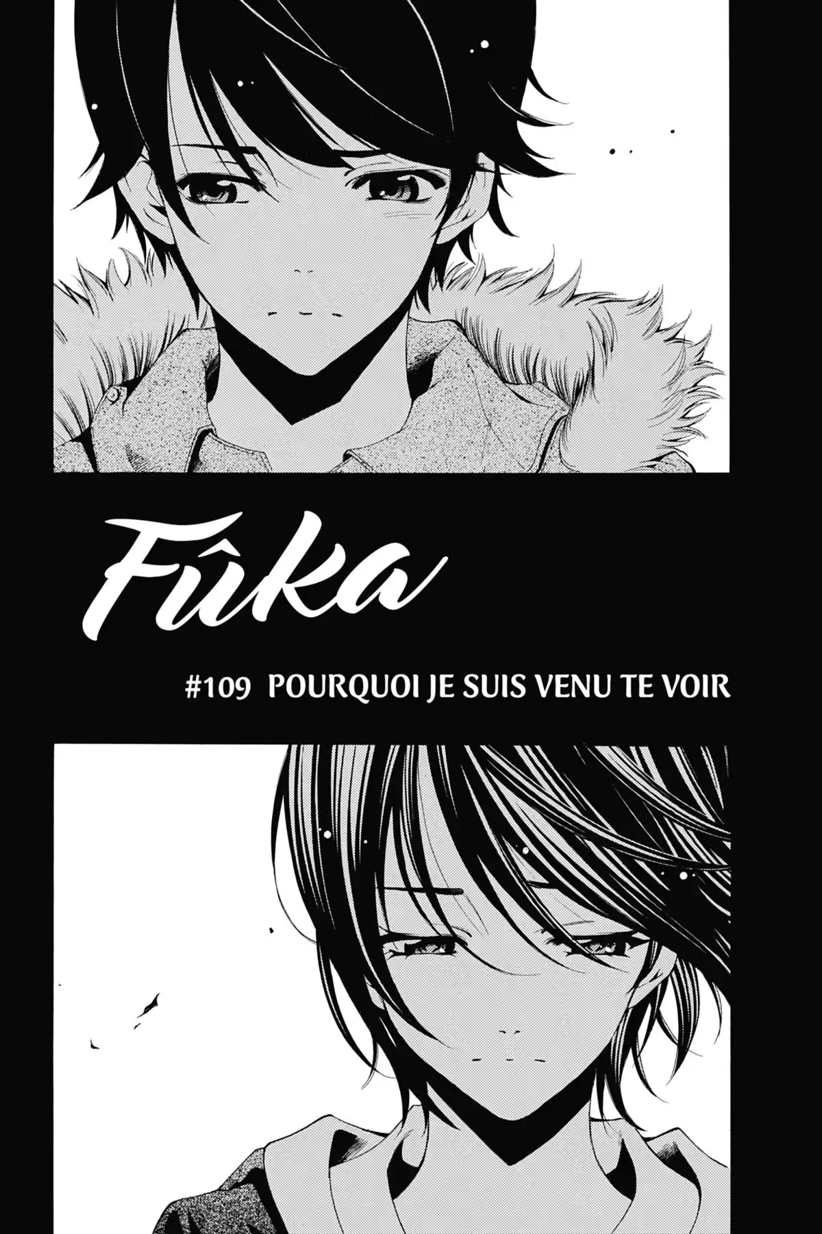 Fûka Volume 12 page 59