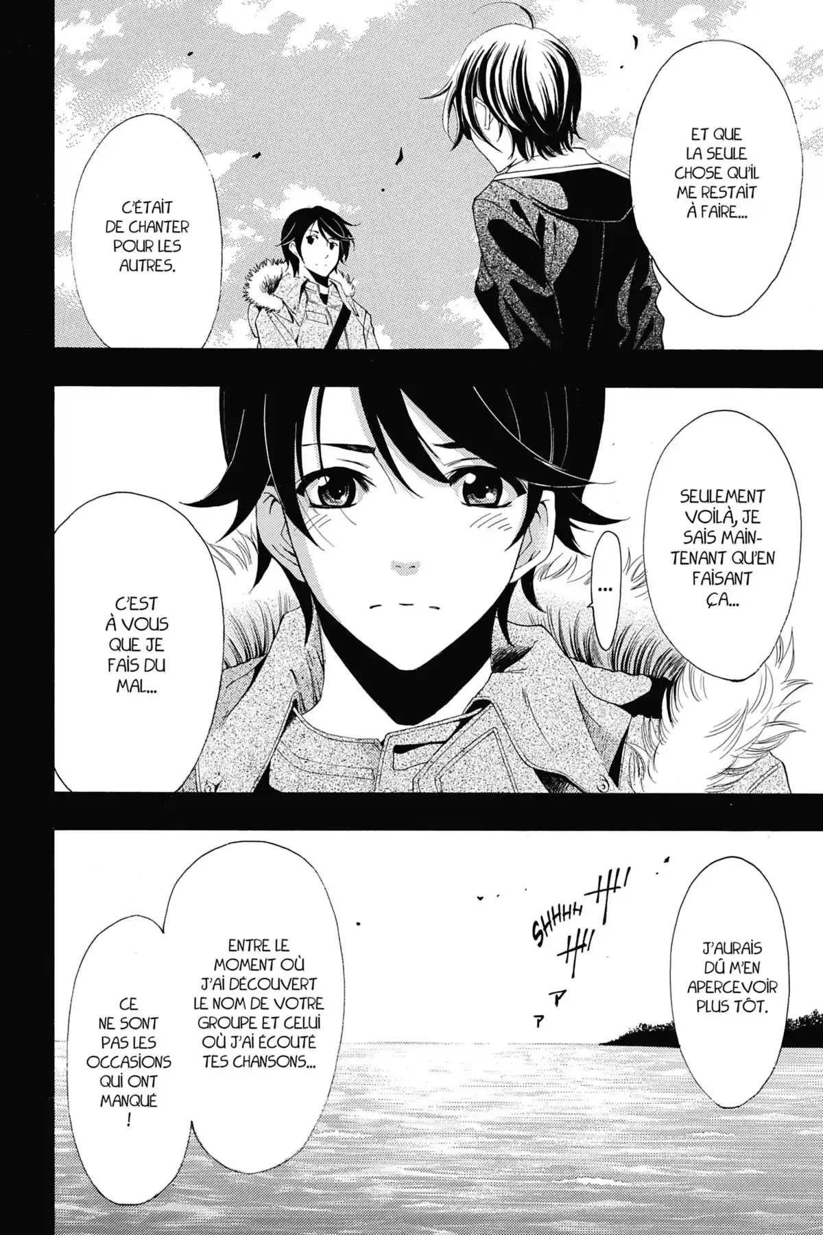 Fûka Volume 12 page 65