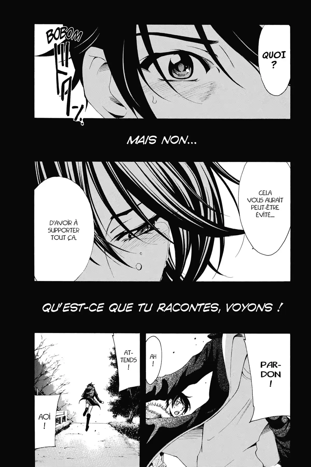 Fûka Volume 12 page 68