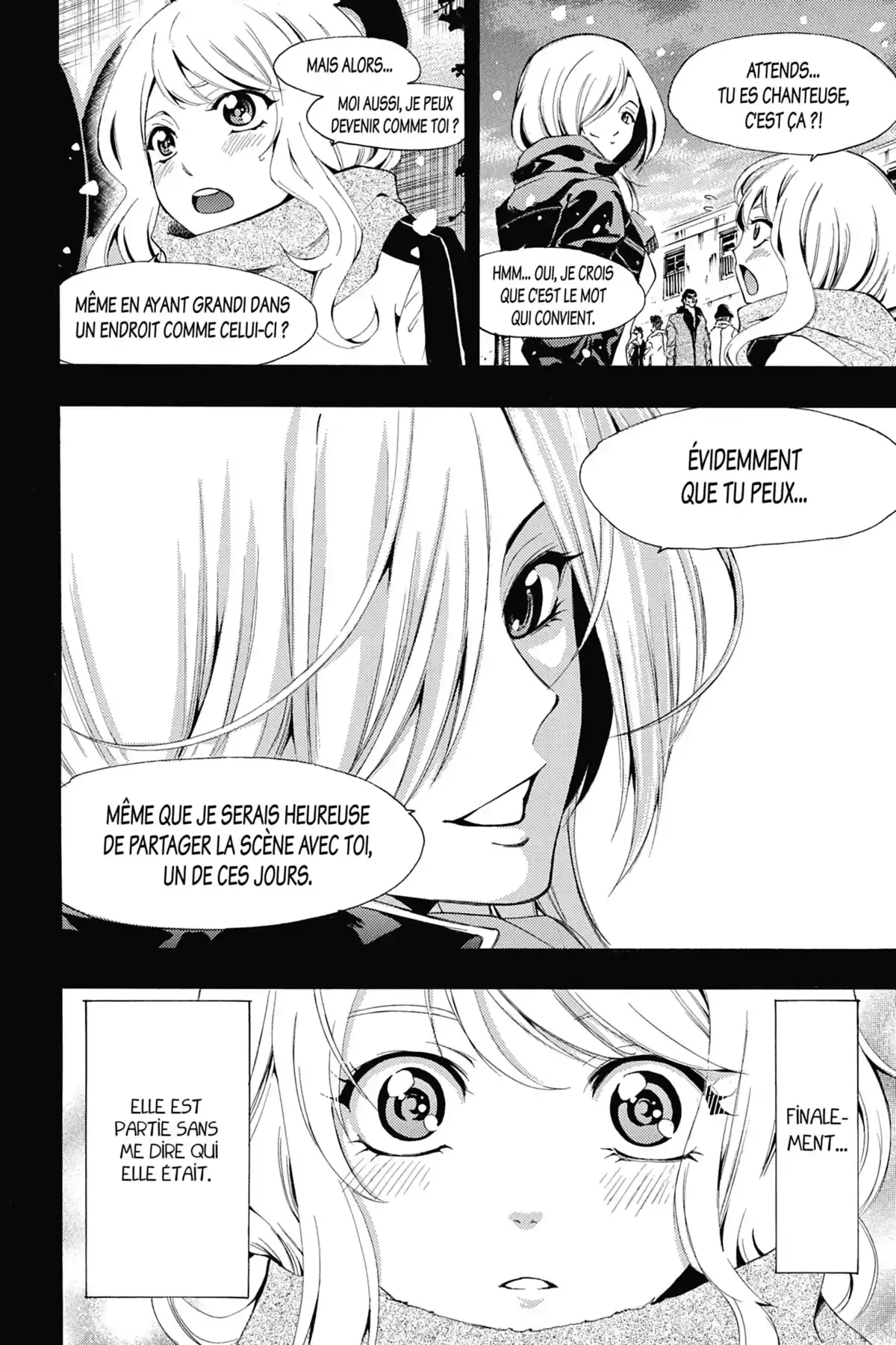 Fûka Volume 10 page 65