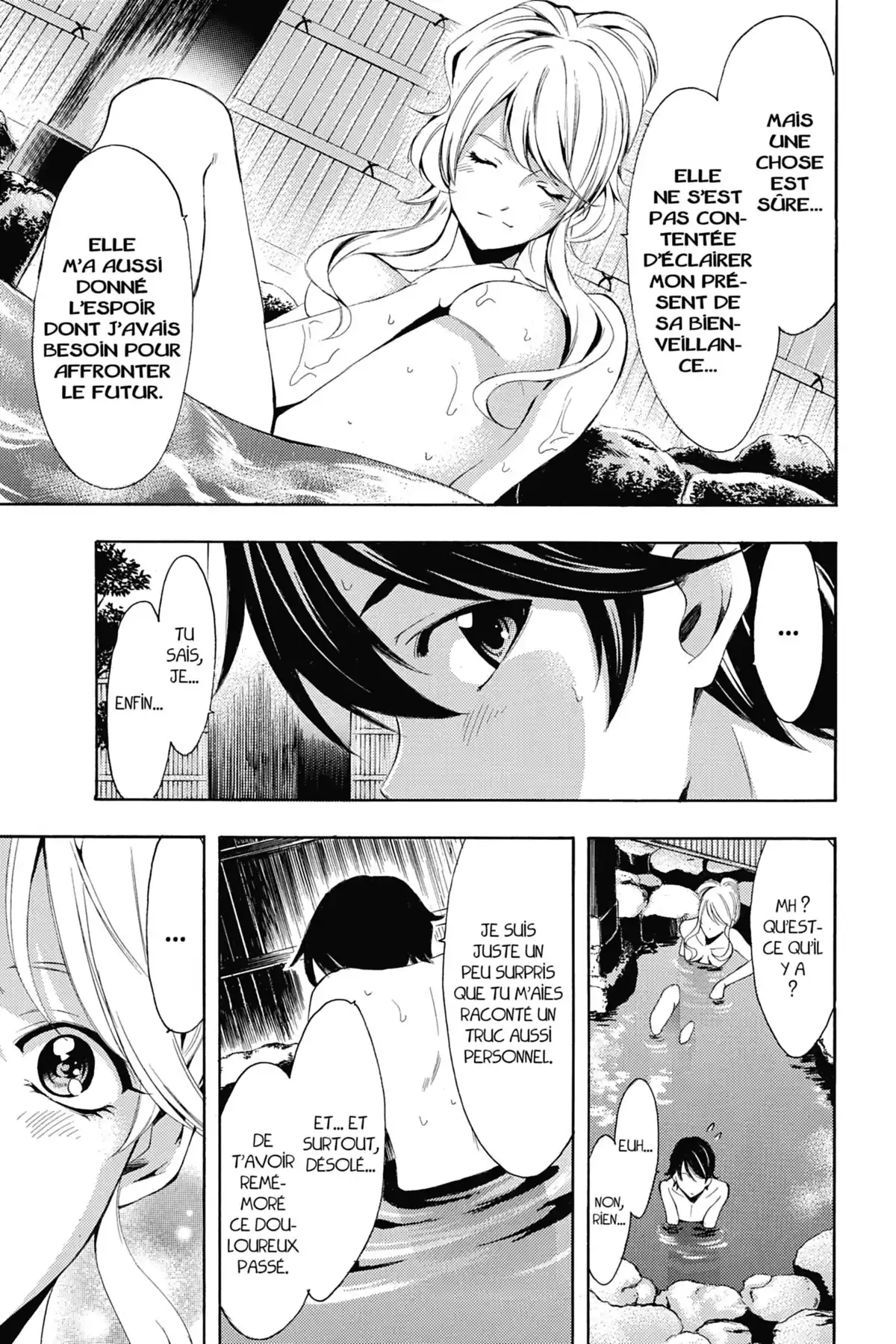 Fûka Volume 10 page 66