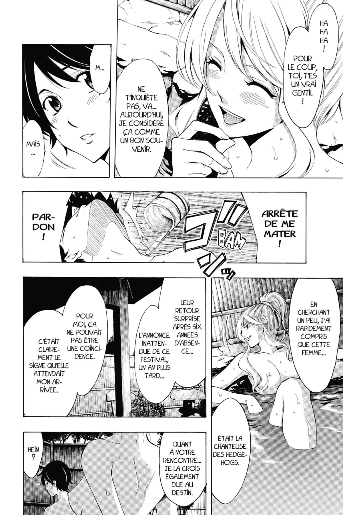 Fûka Volume 10 page 67