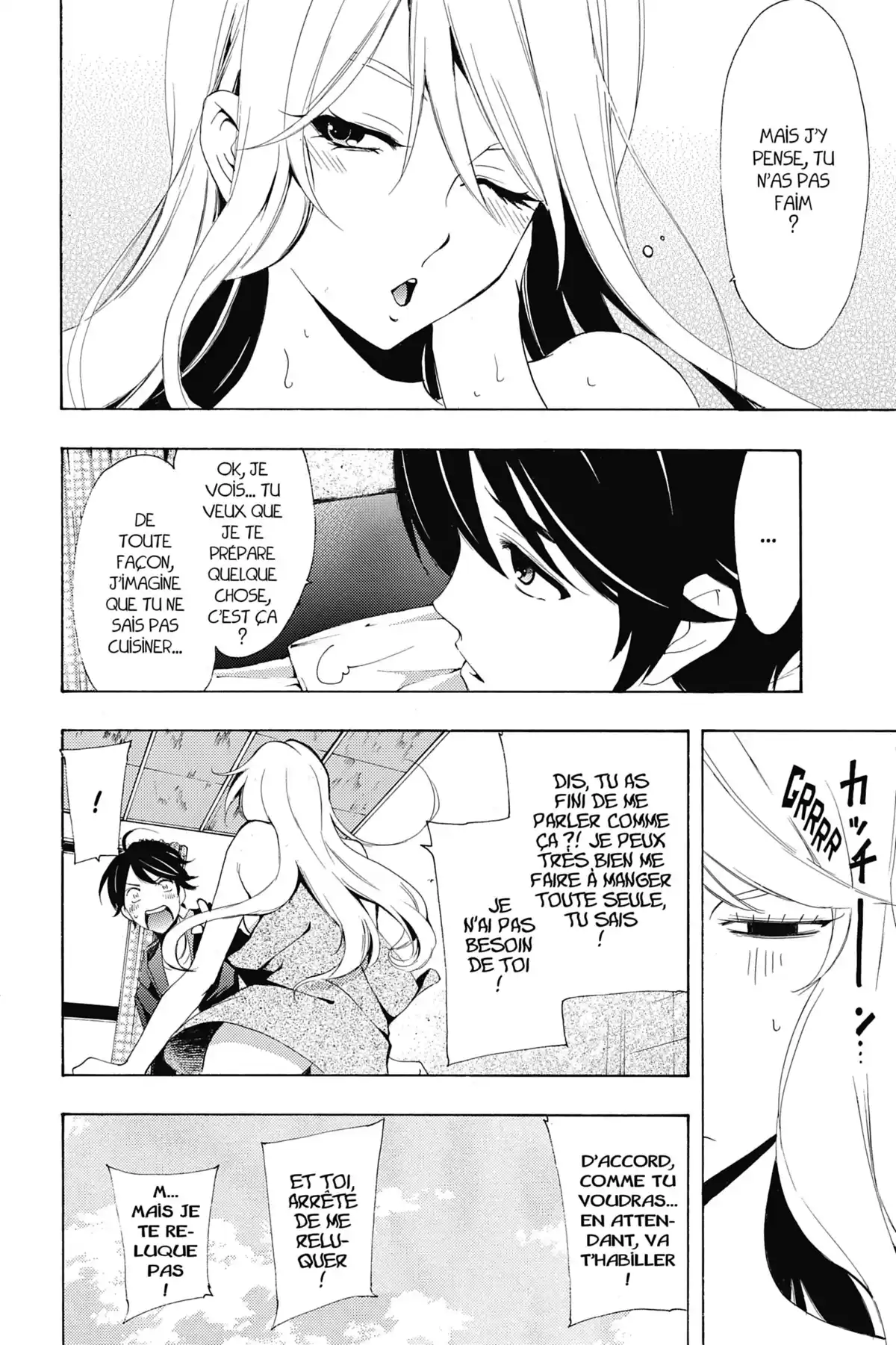 Fûka Volume 17 page 117