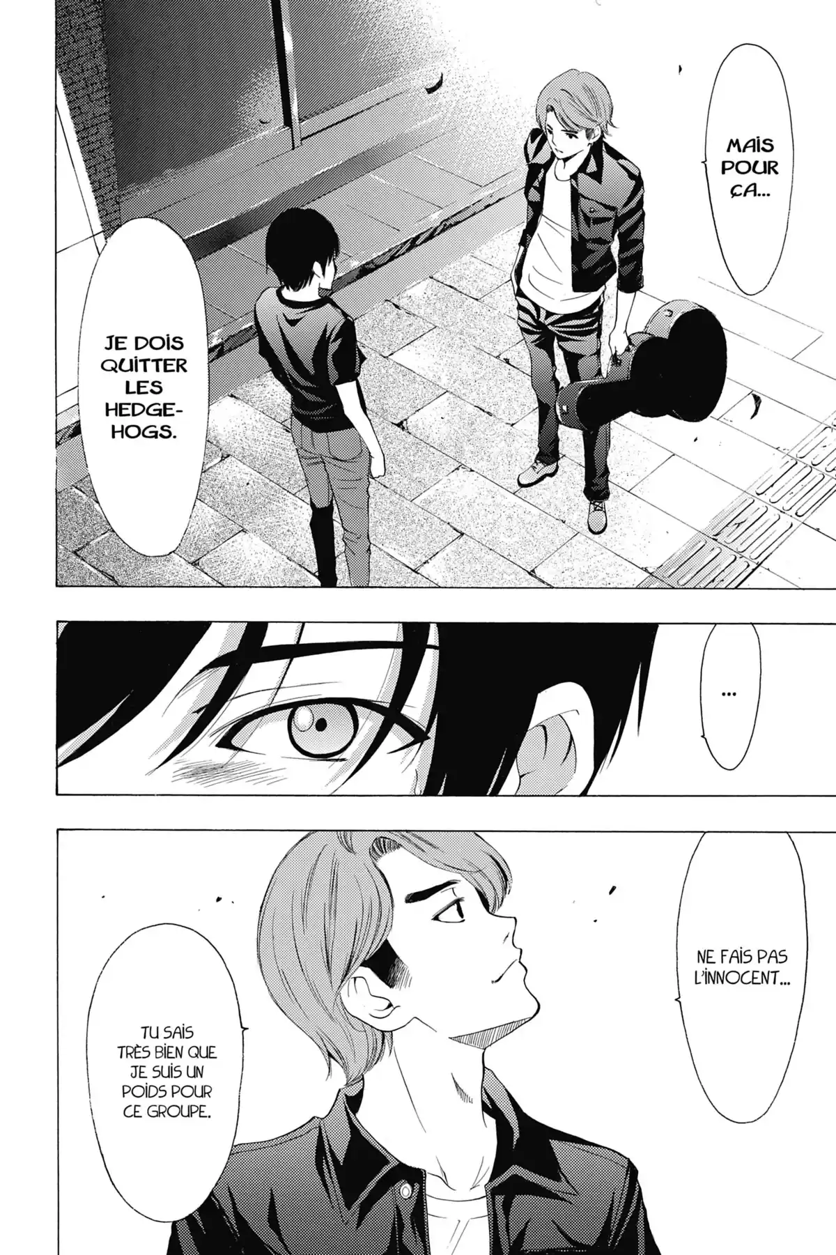Fûka Volume 17 page 31