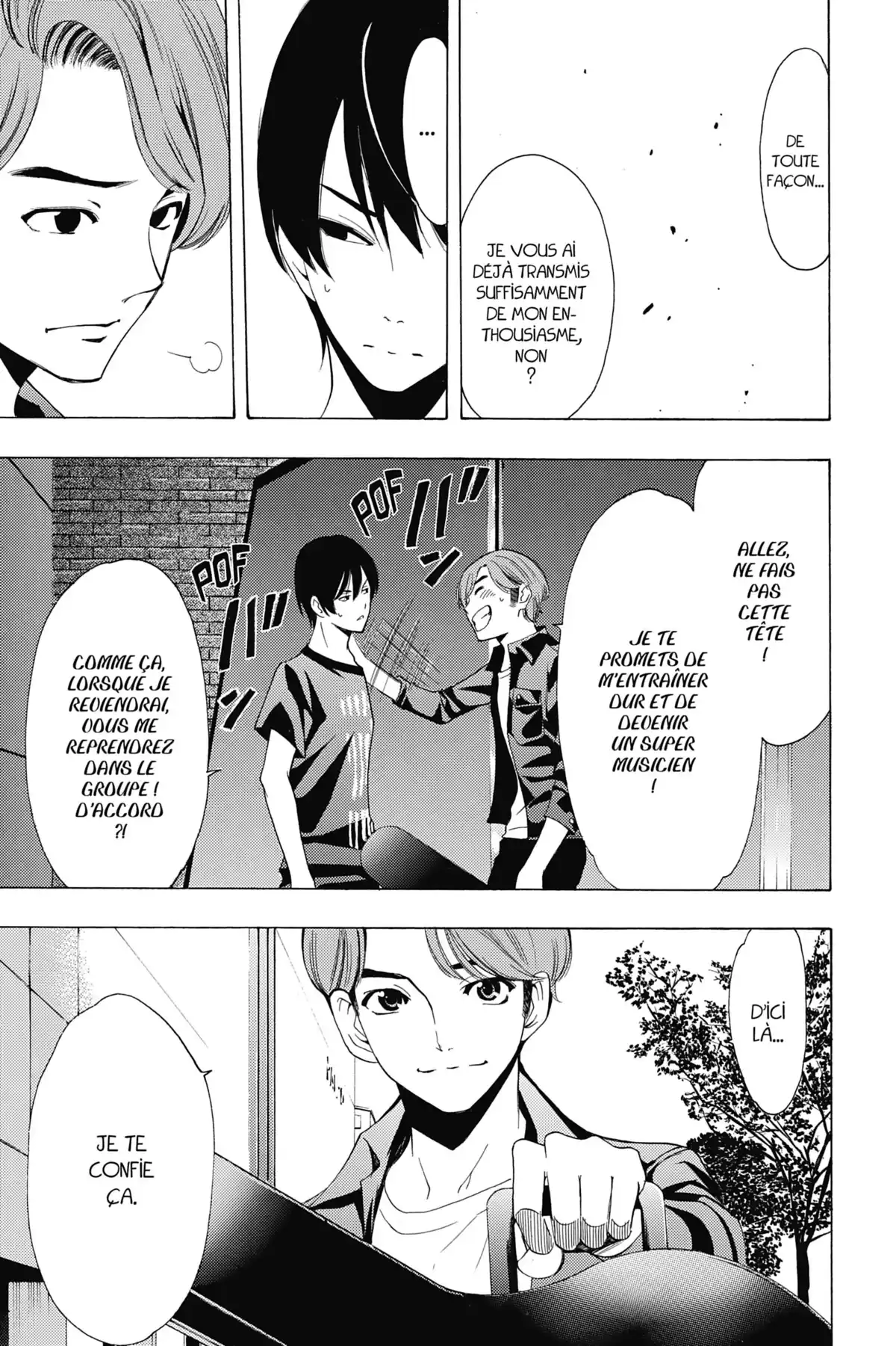 Fûka Volume 17 page 34