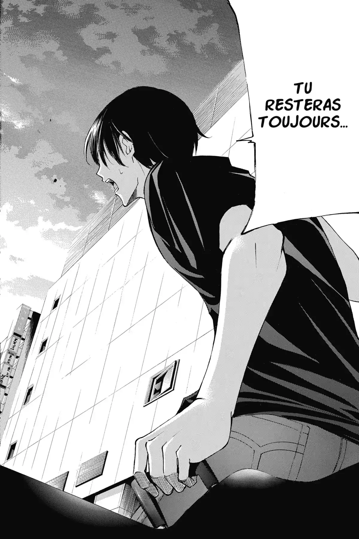 Fûka Volume 17 page 37
