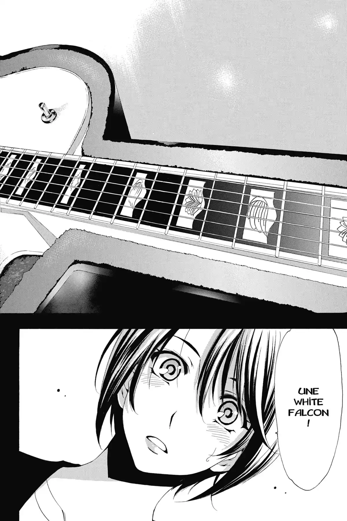 Fûka Volume 17 page 49