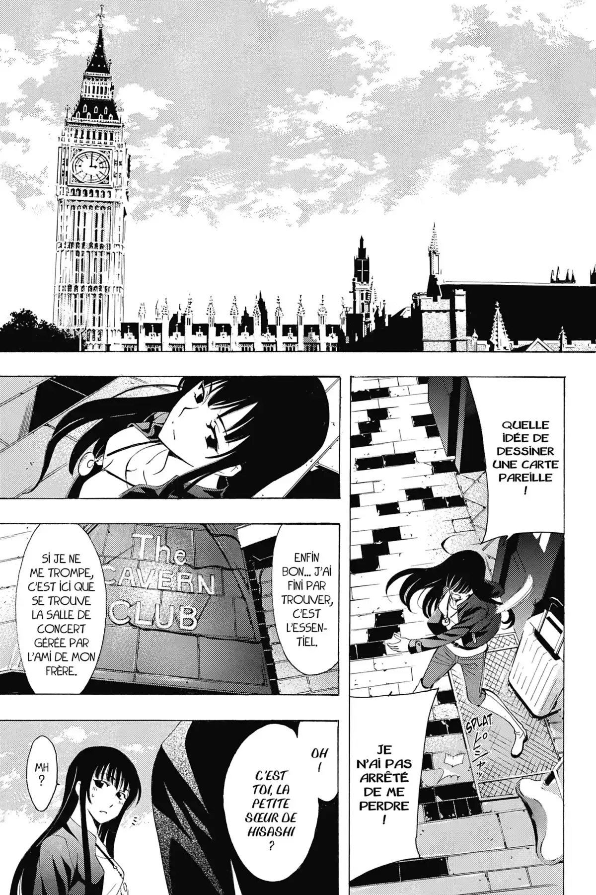 Fûka Volume 17 page 56