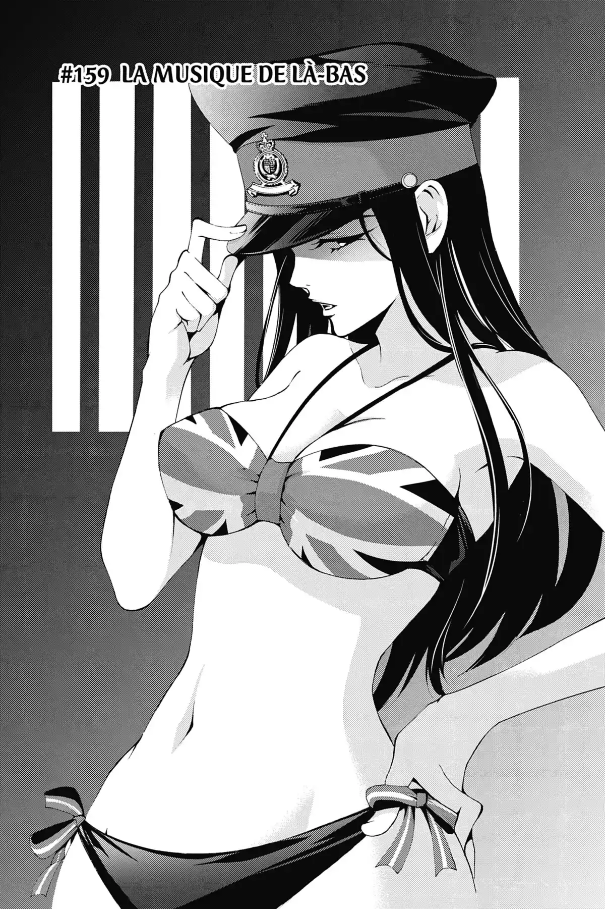 Fûka Volume 17 page 59