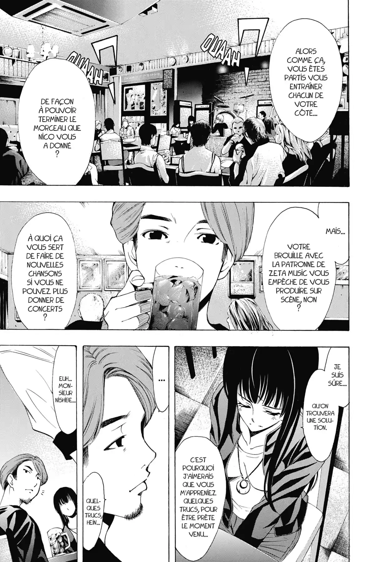 Fûka Volume 17 page 60