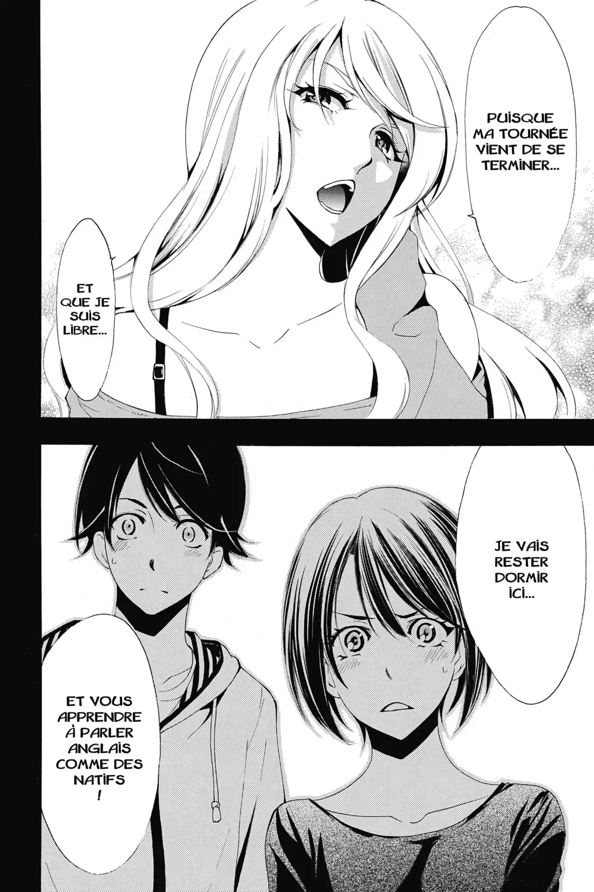 Fûka Volume 17 page 93