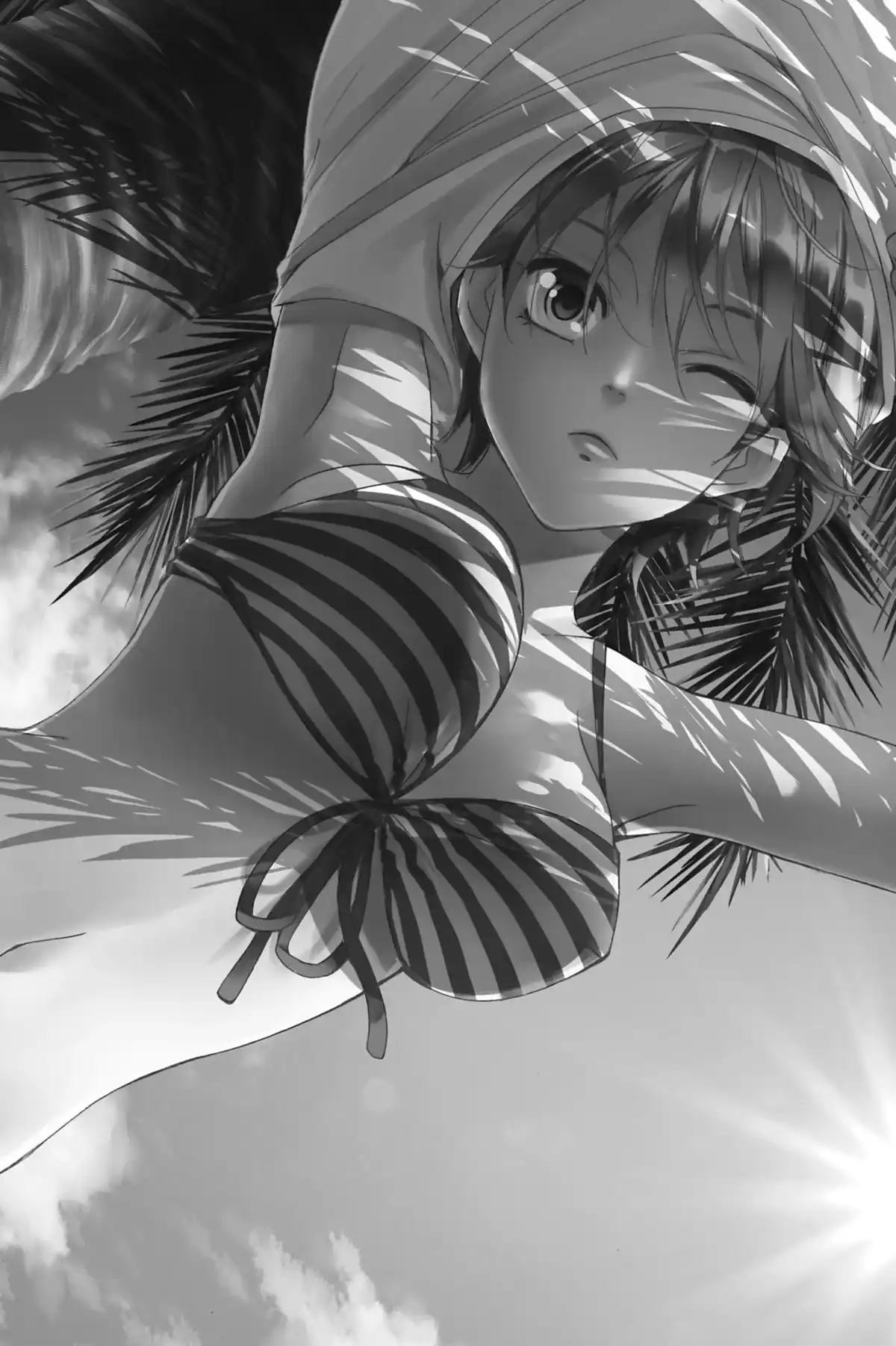 Fûka Volume 2 page 104
