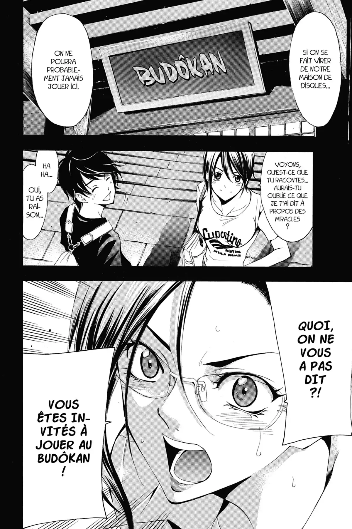 Fûka Volume 8 page 76