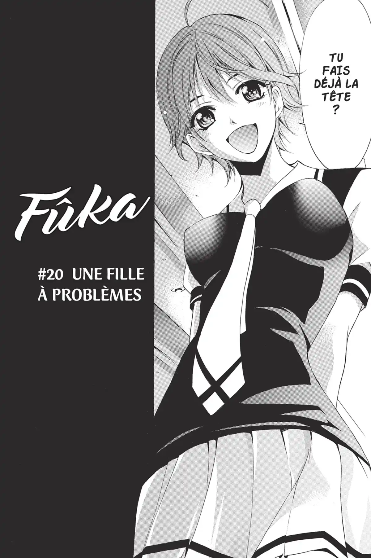 Fûka Volume 3 page 42