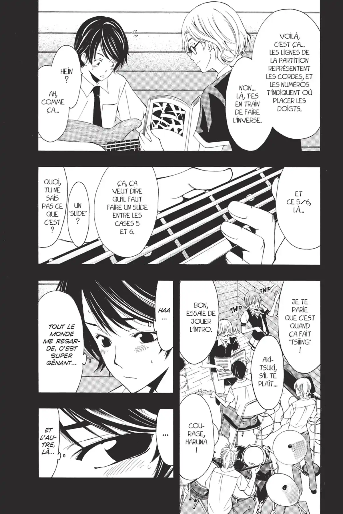 Fûka Volume 3 page 59