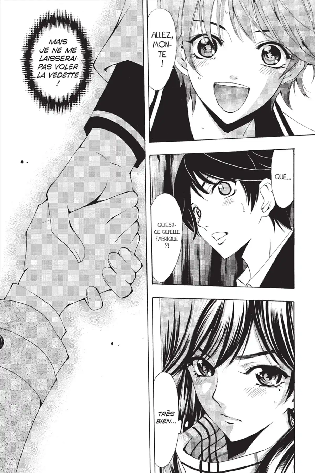 Fûka Volume 4 page 39