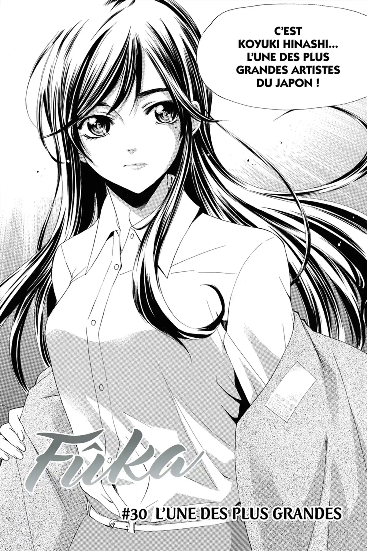 Fûka Volume 4 page 42