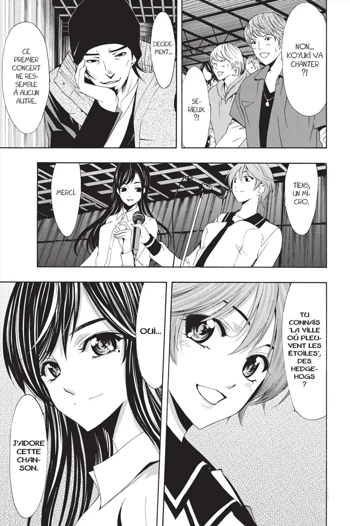 Fûka Volume 4 page 43