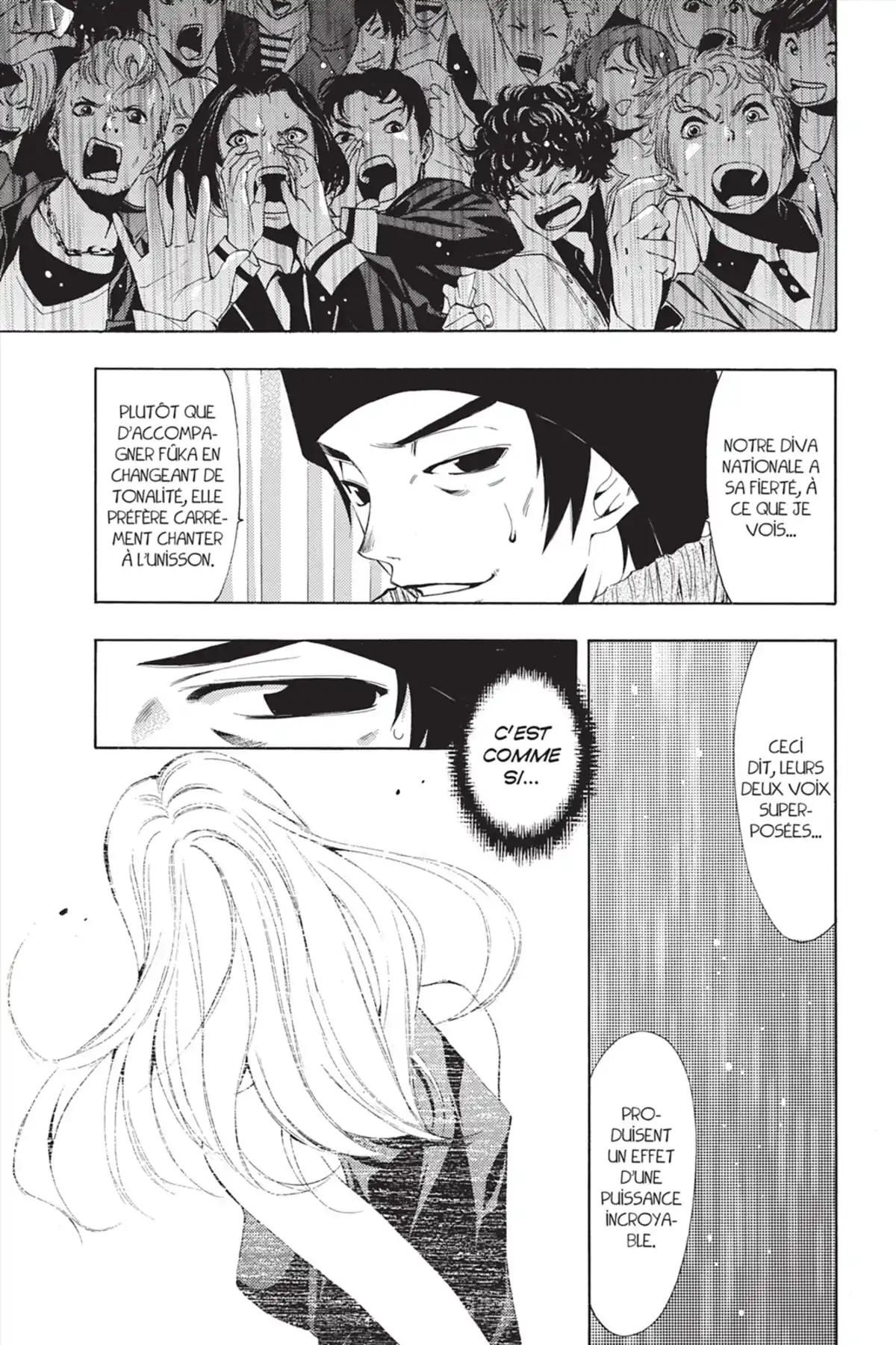 Fûka Volume 4 page 47
