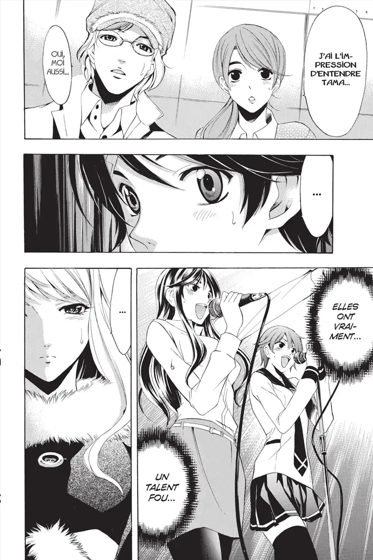 Fûka Volume 4 page 48