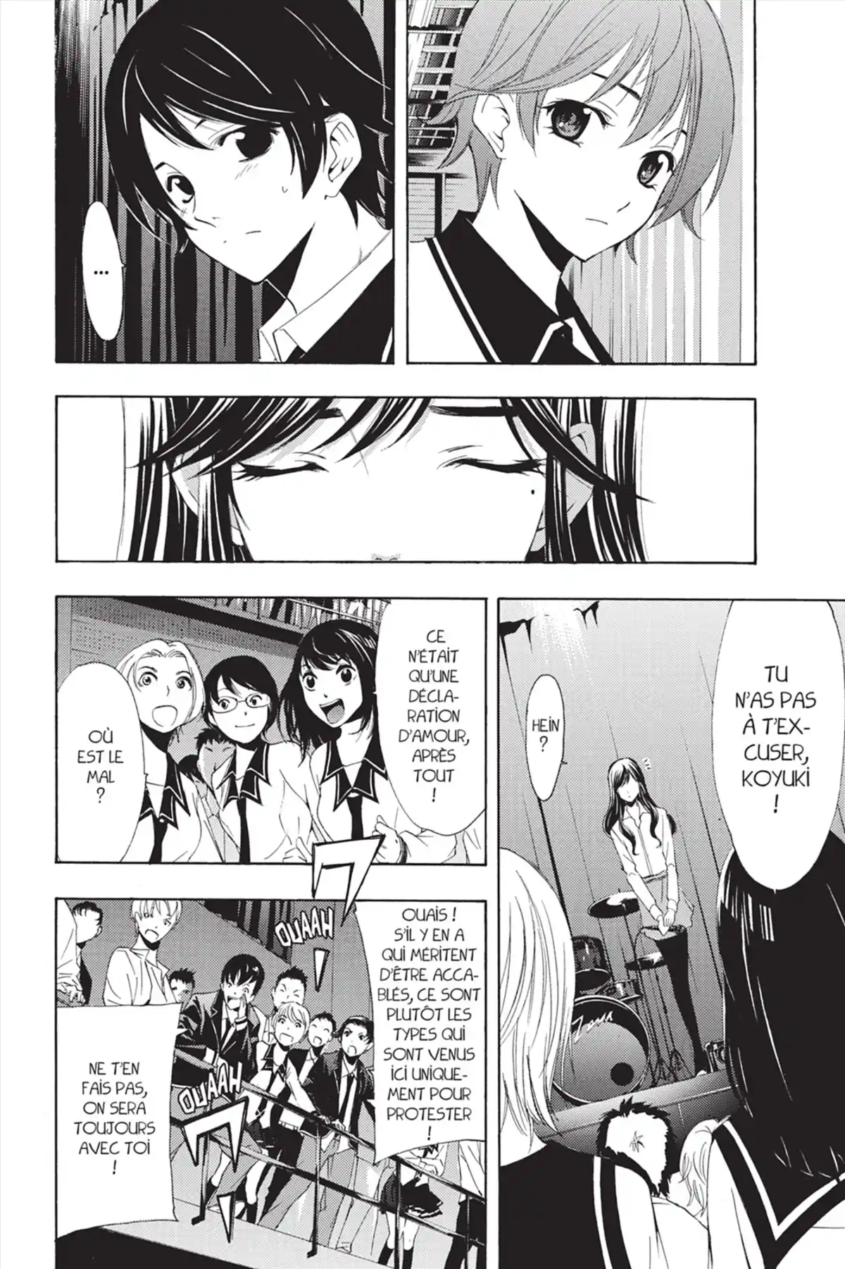 Fûka Volume 4 page 52
