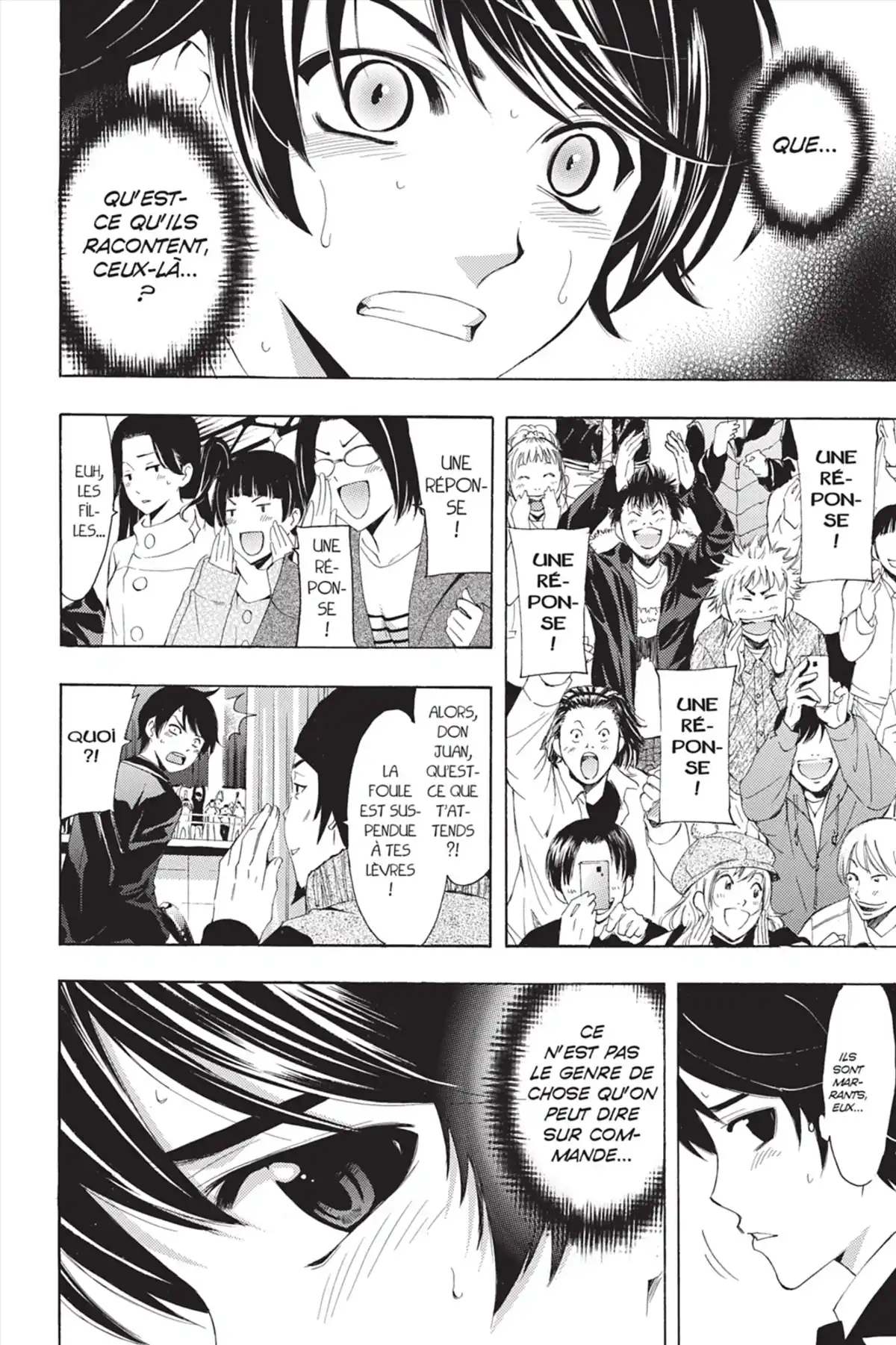 Fûka Volume 4 page 54