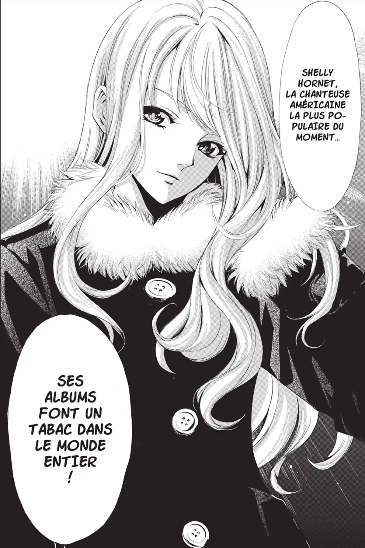 Fûka Volume 4 page 58