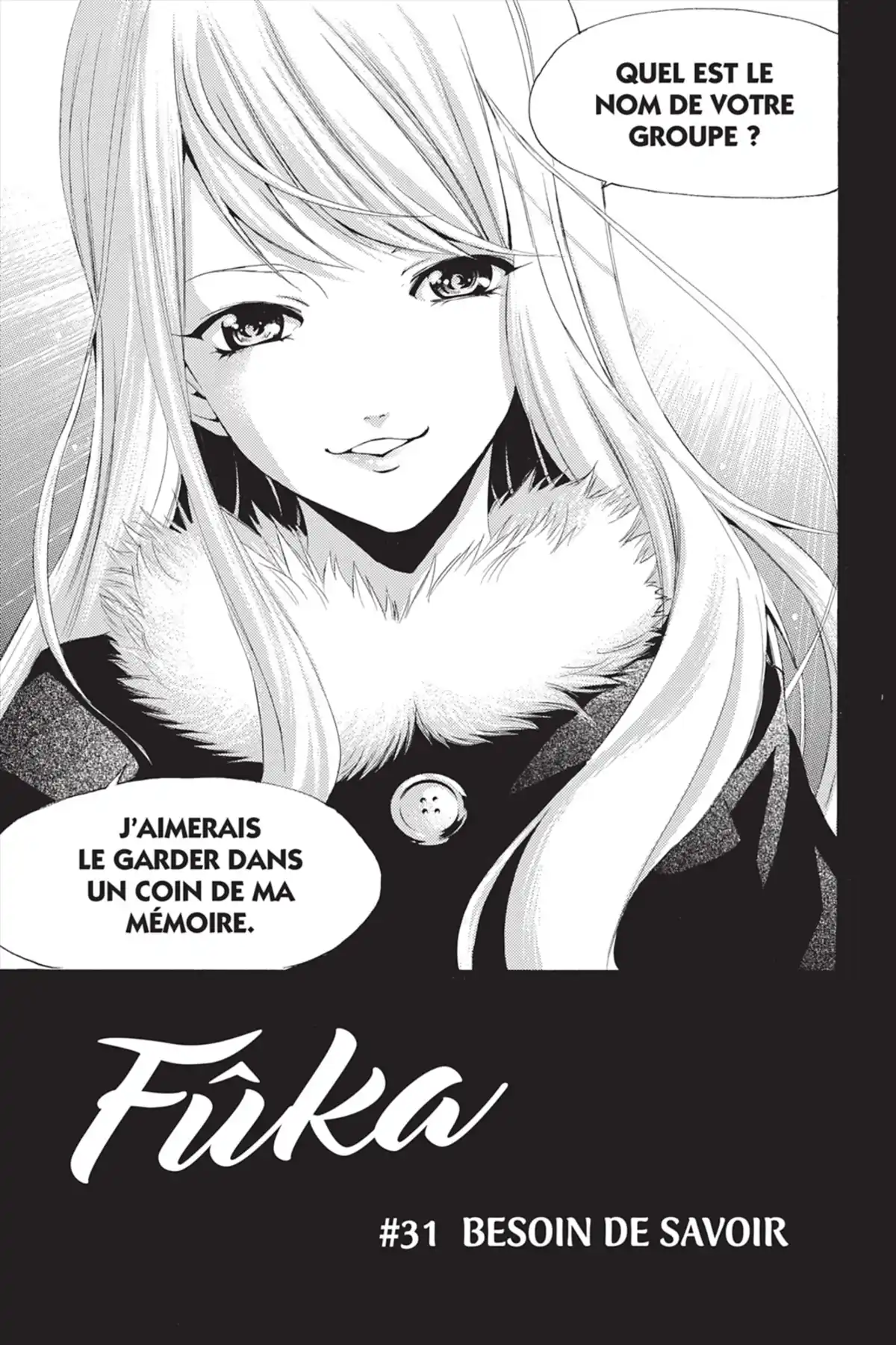 Fûka Volume 4 page 59