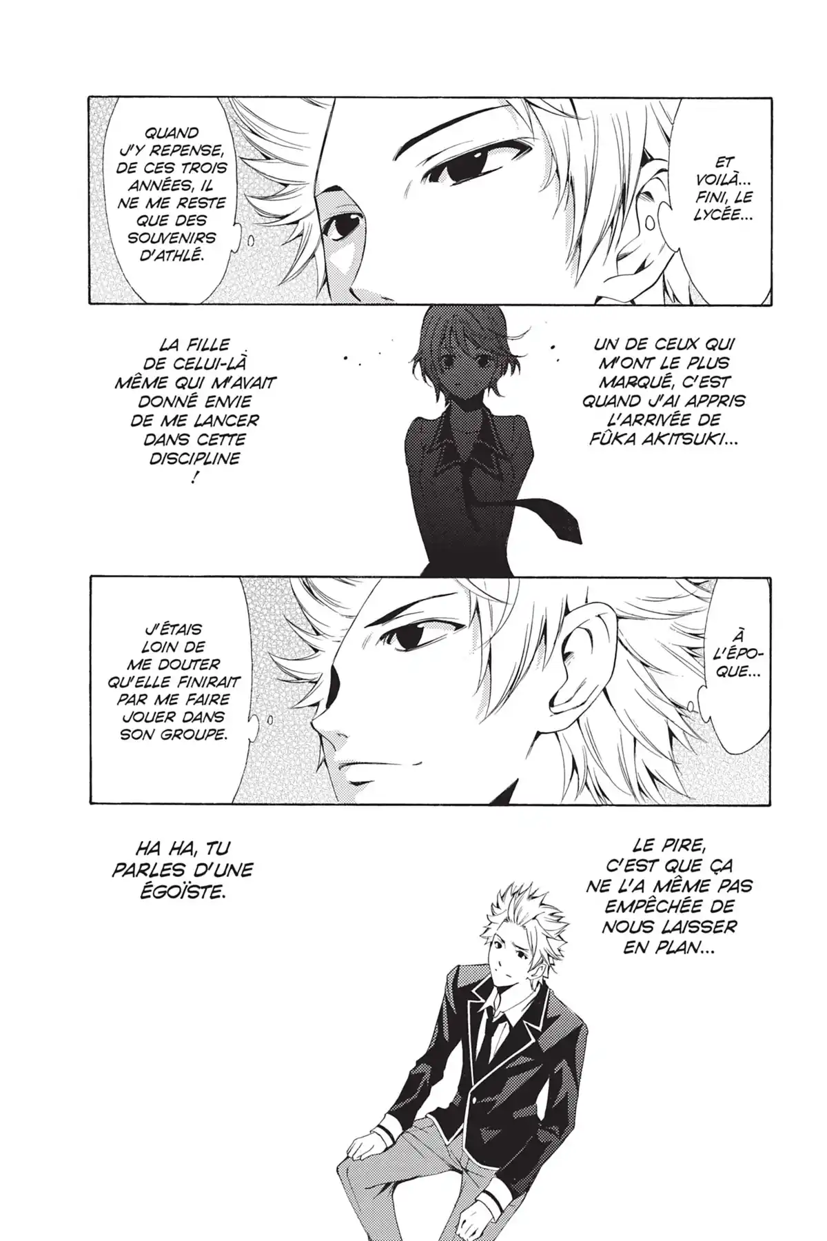 Fûka Volume 7 page 44