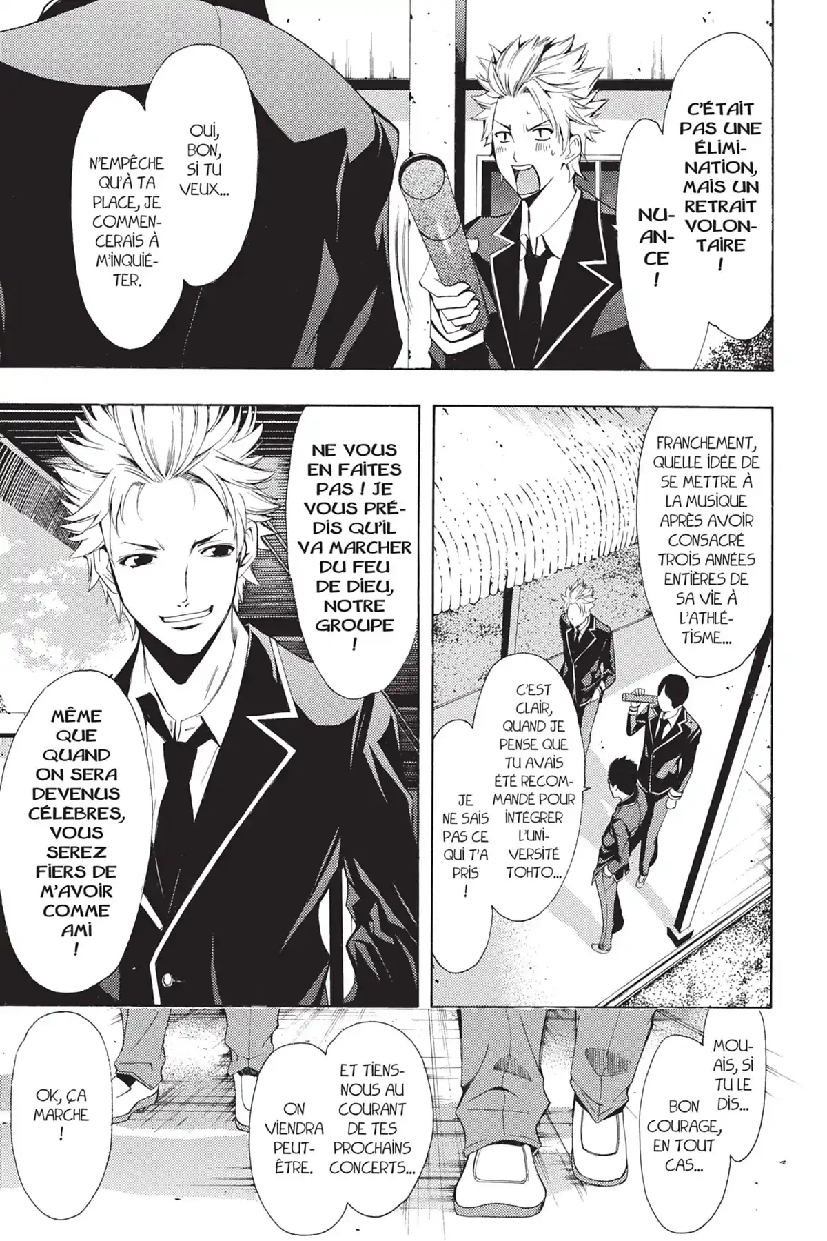 Fûka Volume 7 page 46