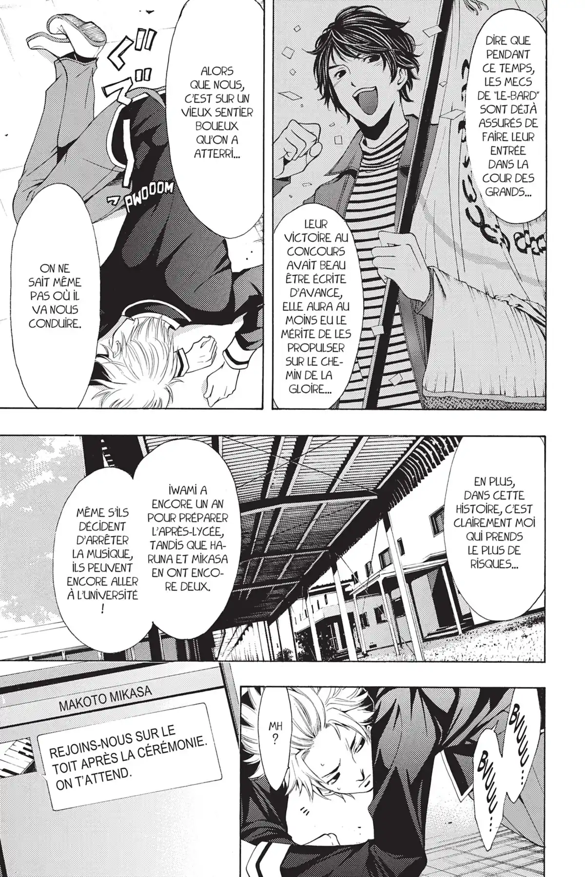 Fûka Volume 7 page 48
