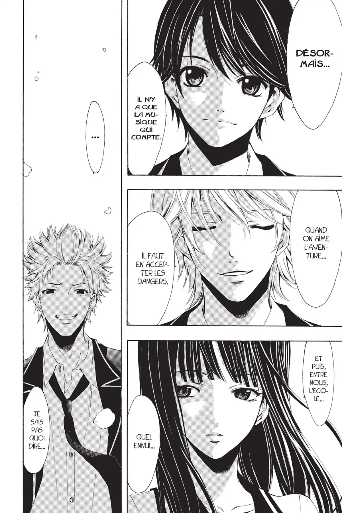 Fûka Volume 7 page 53
