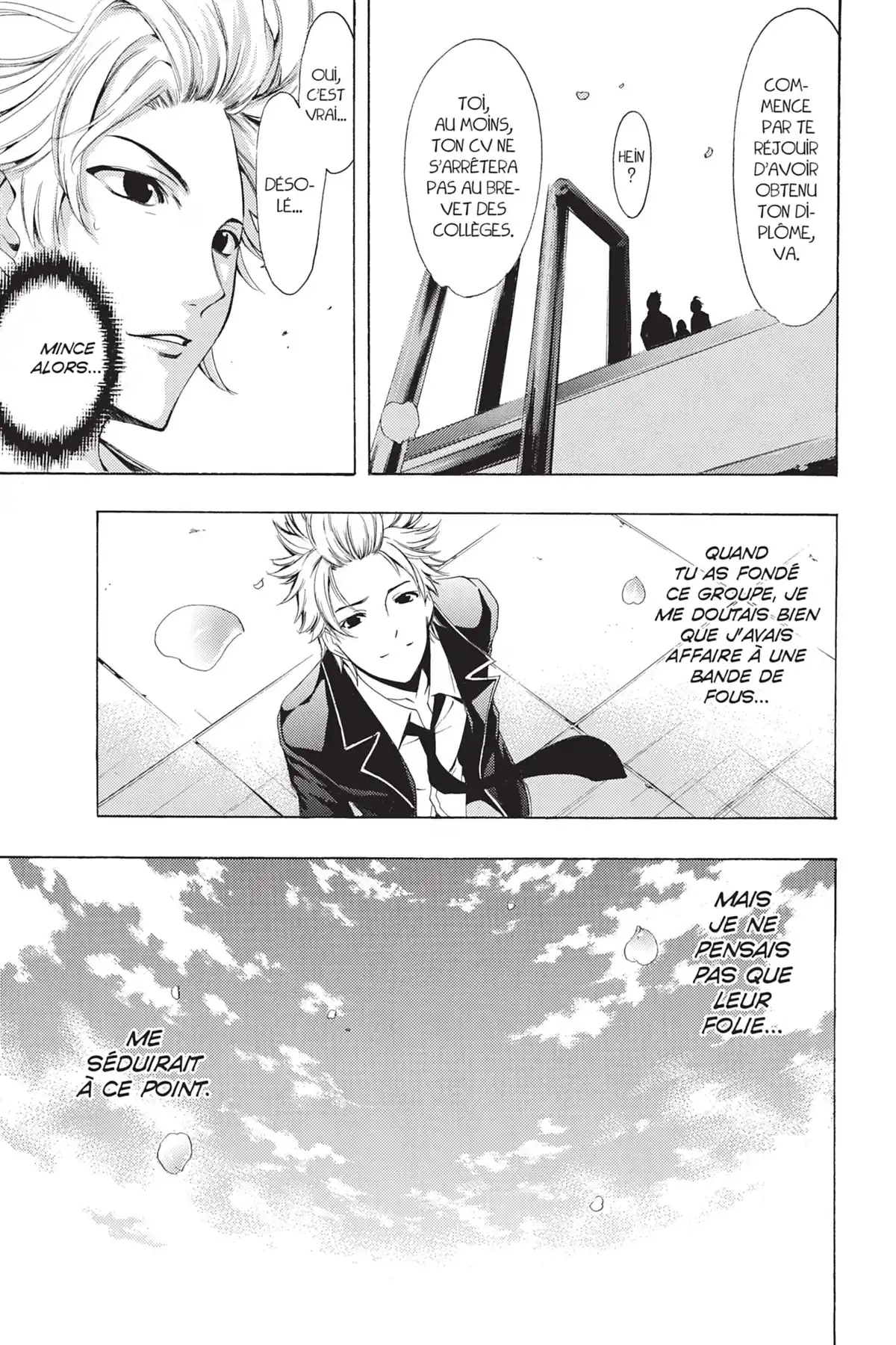 Fûka Volume 7 page 54