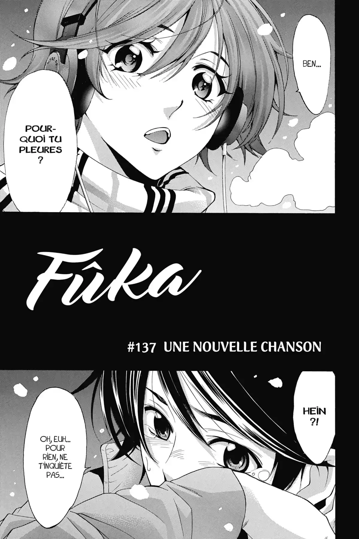 Fûka Volume 15 page 24