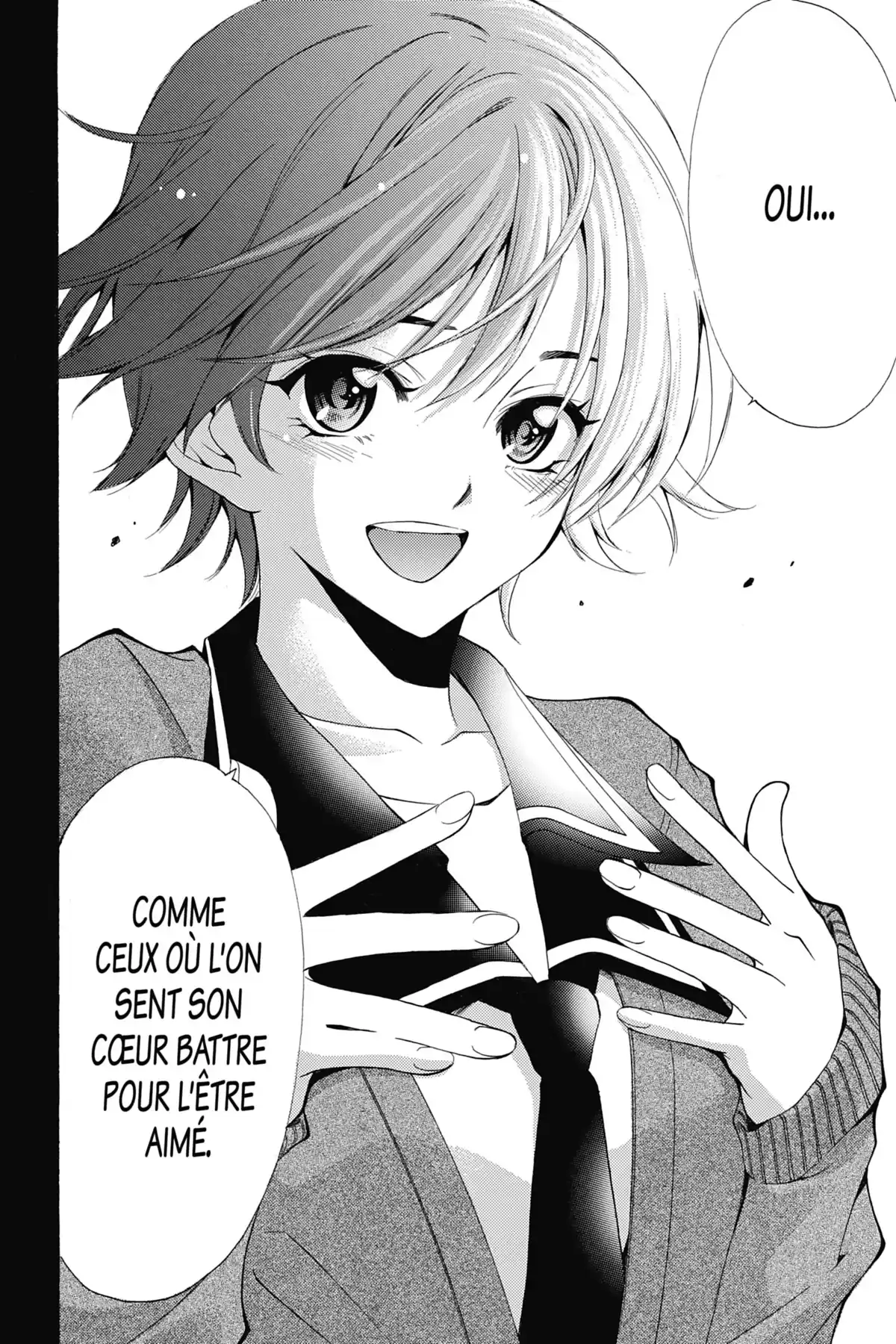 Fûka Volume 15 page 51