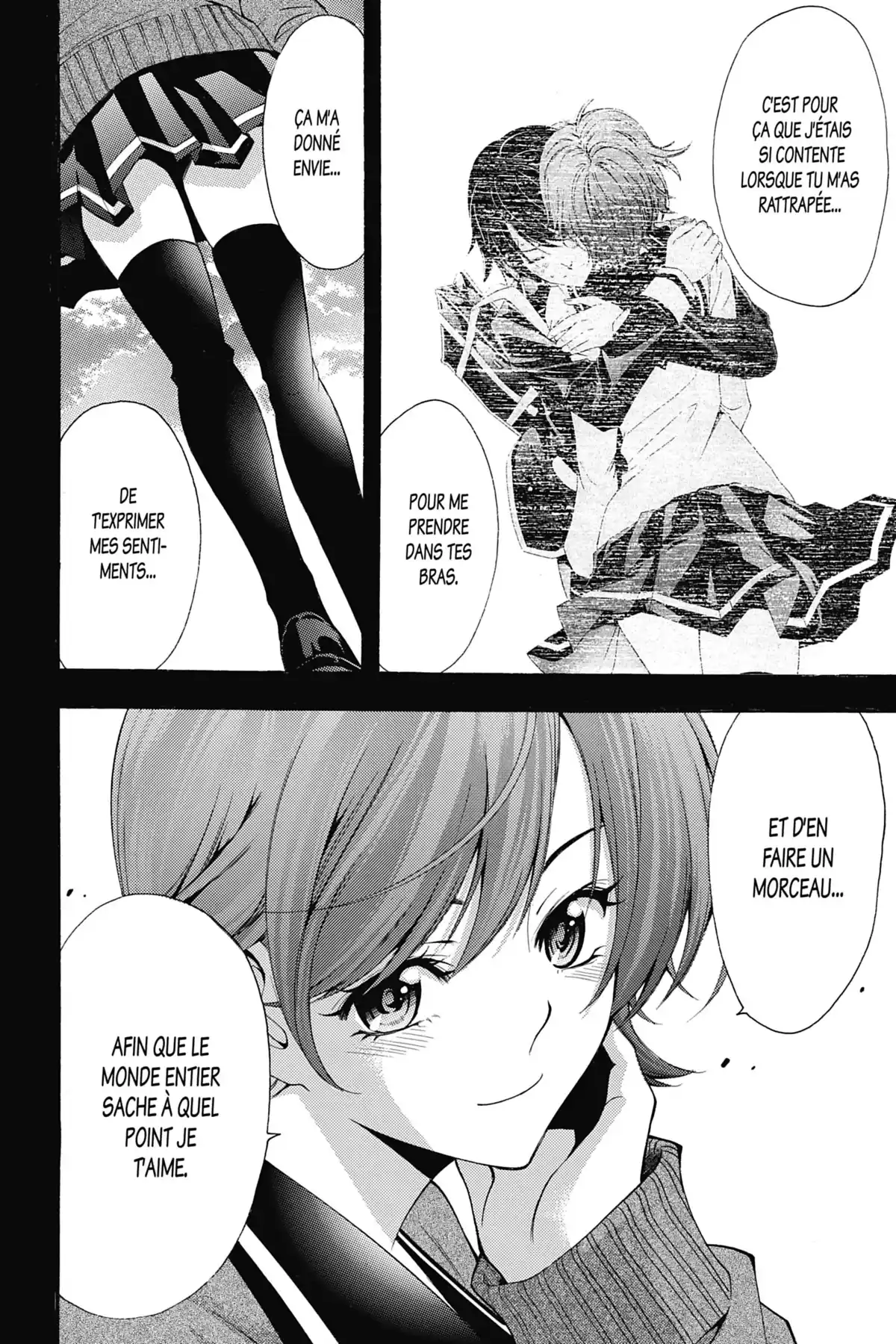 Fûka Volume 15 page 53