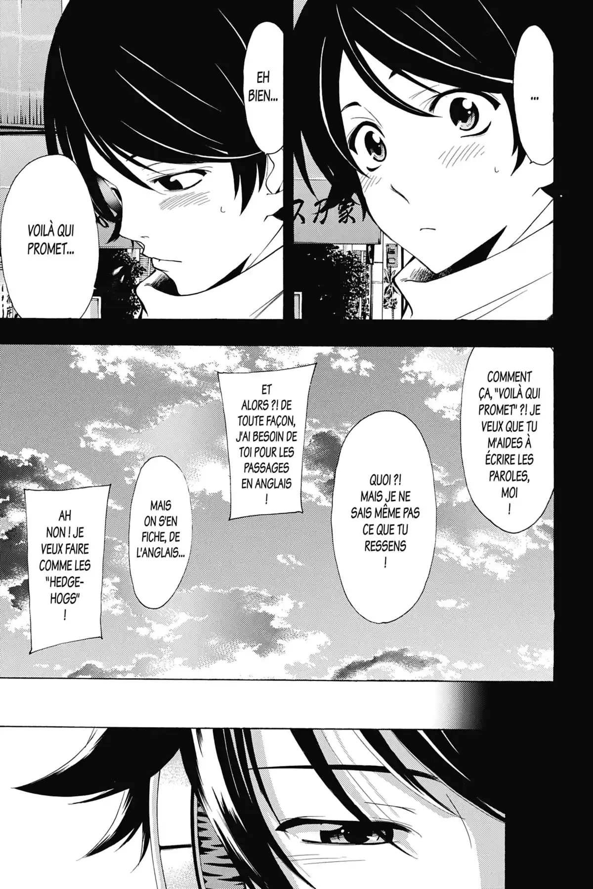 Fûka Volume 15 page 54