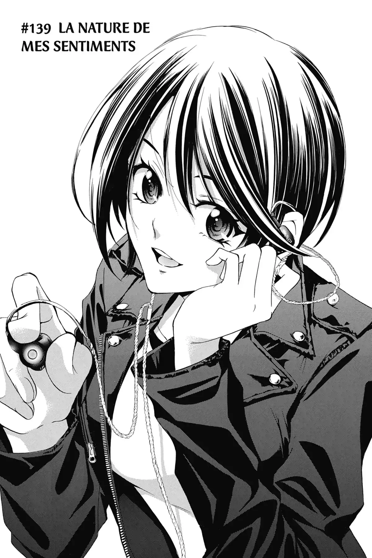 Fûka Volume 15 page 60