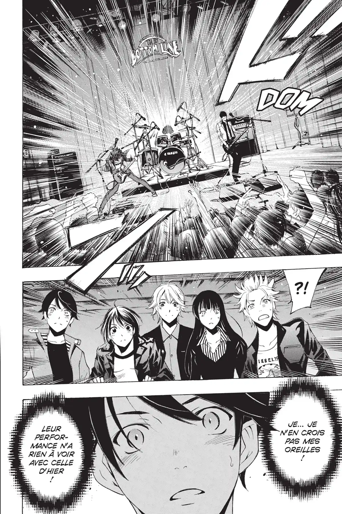 Fûka Volume 14 page 13
