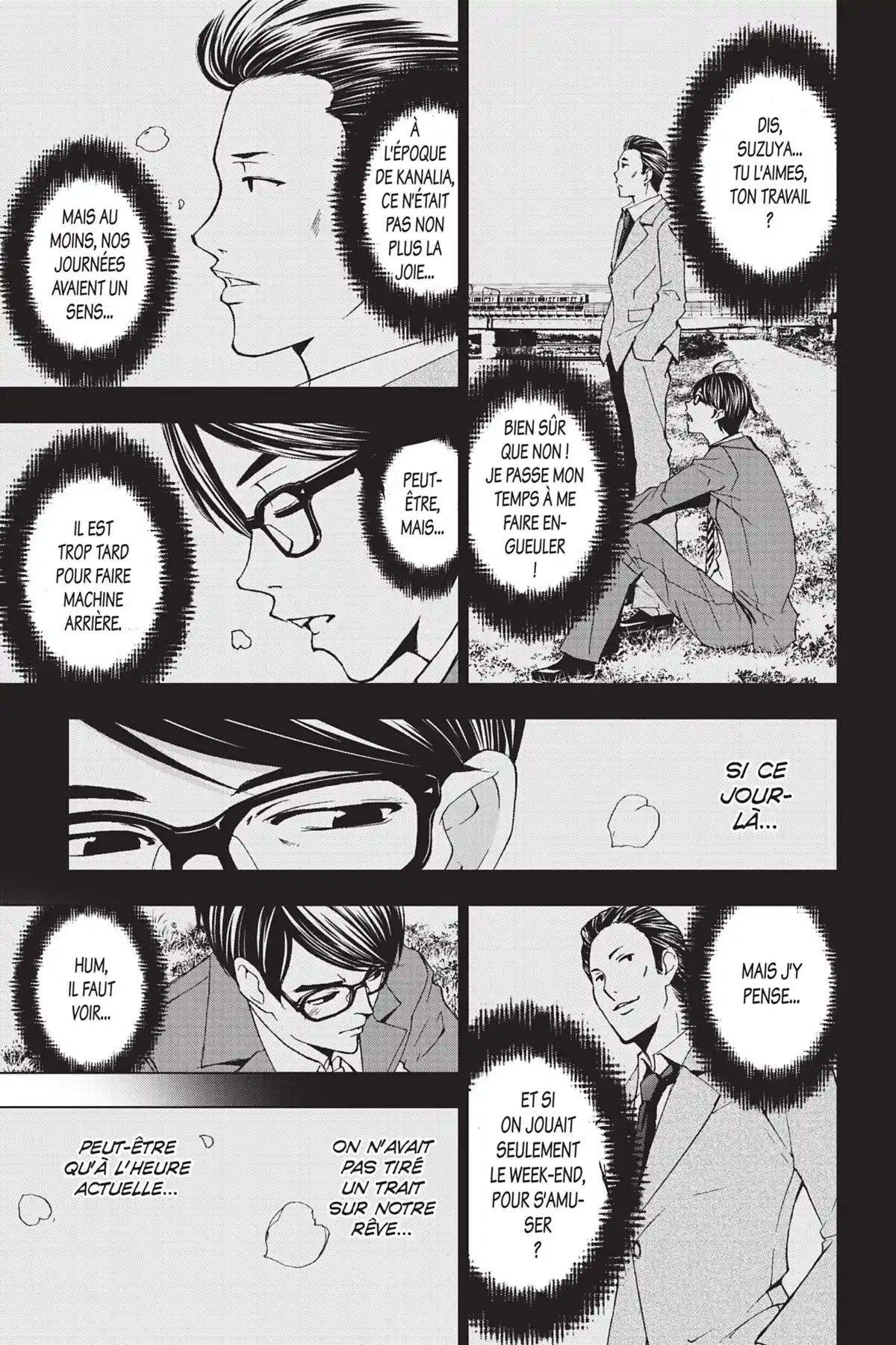 Fûka Volume 14 page 16