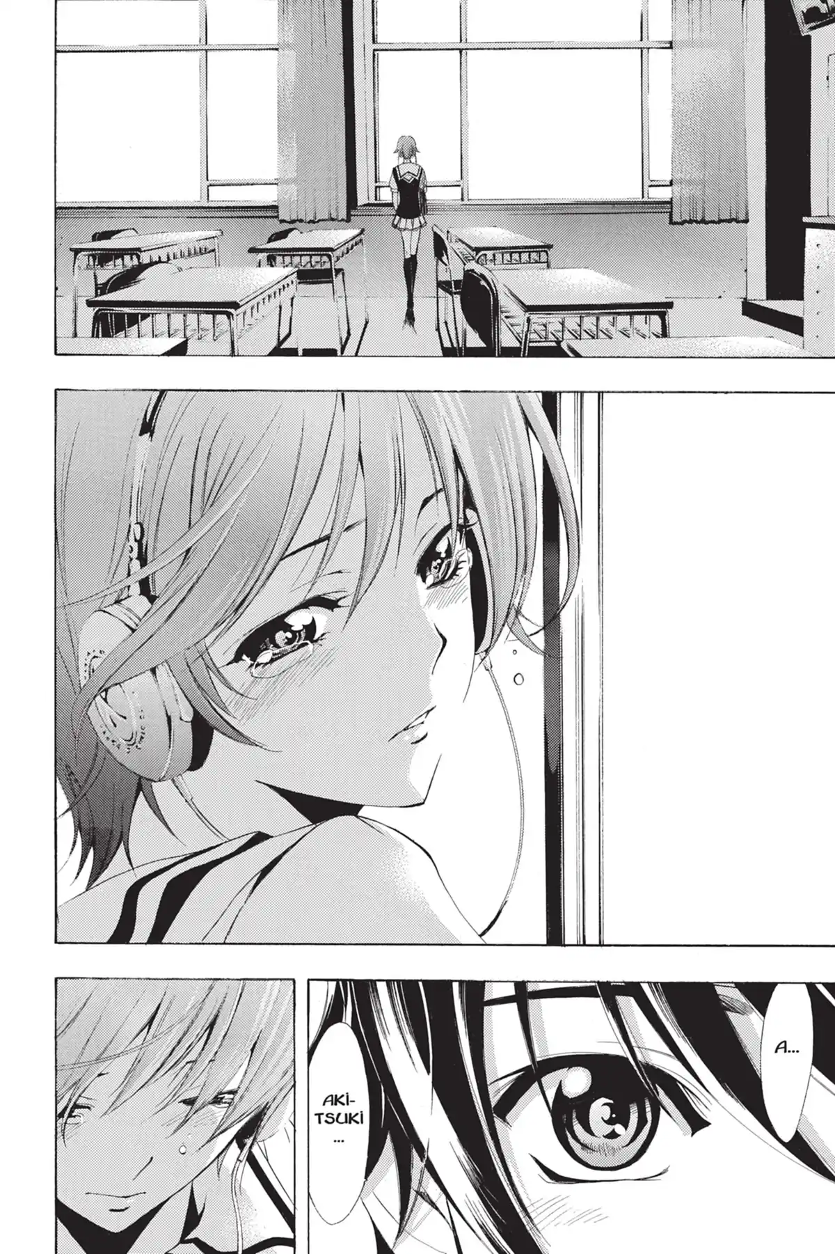 Fûka Volume 1 page 78