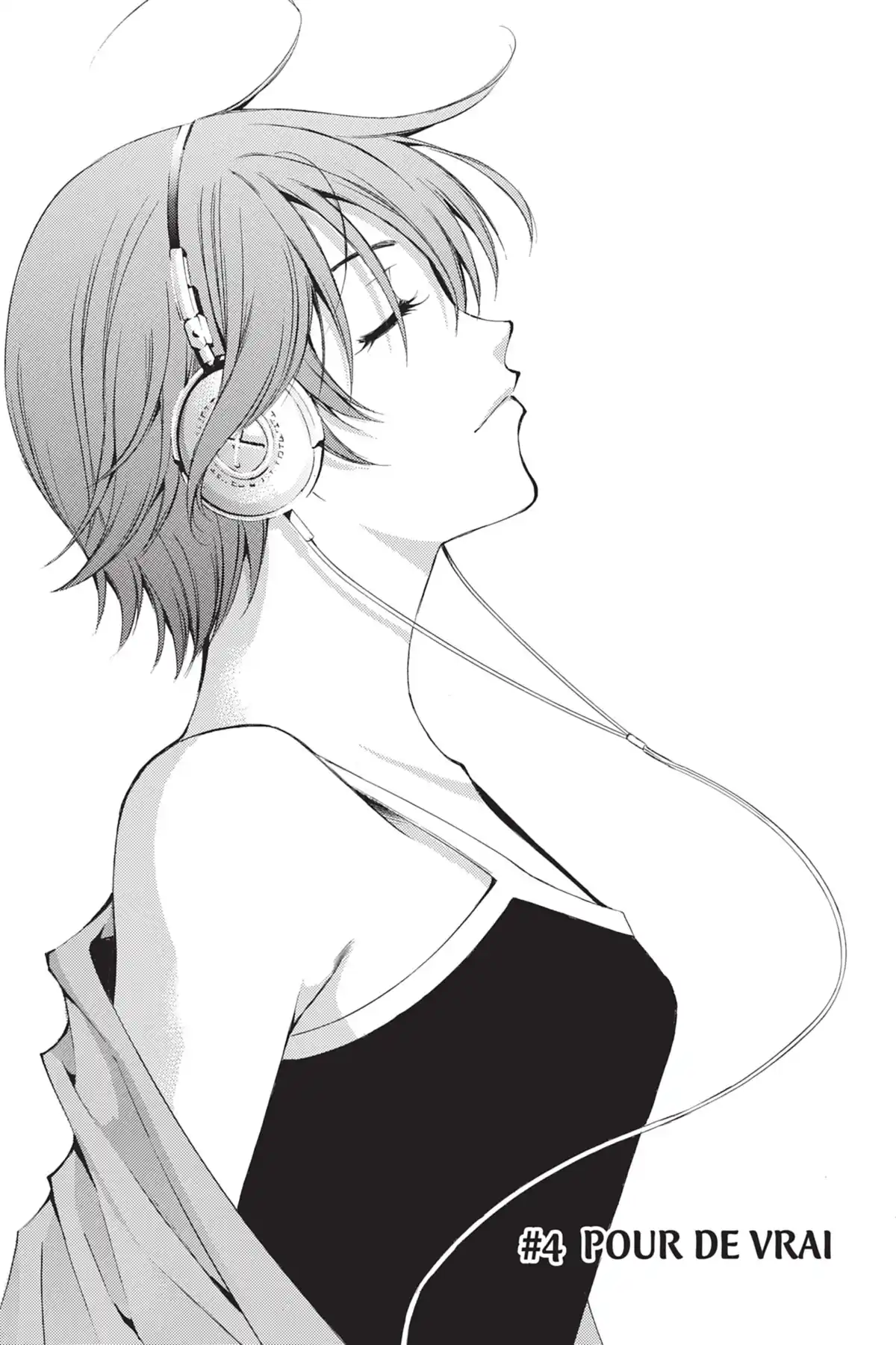 Fûka Volume 1 page 92