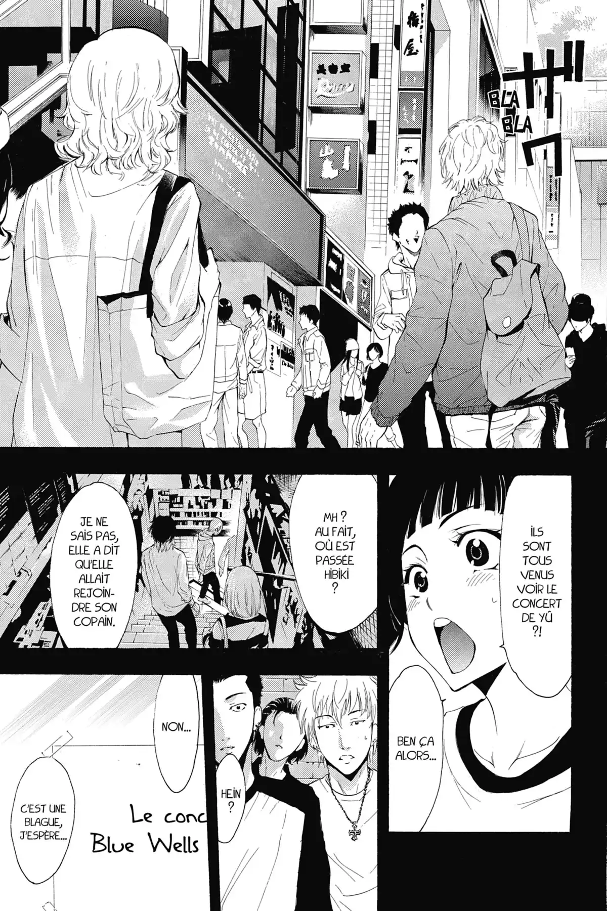 Fûka Volume 18 page 32