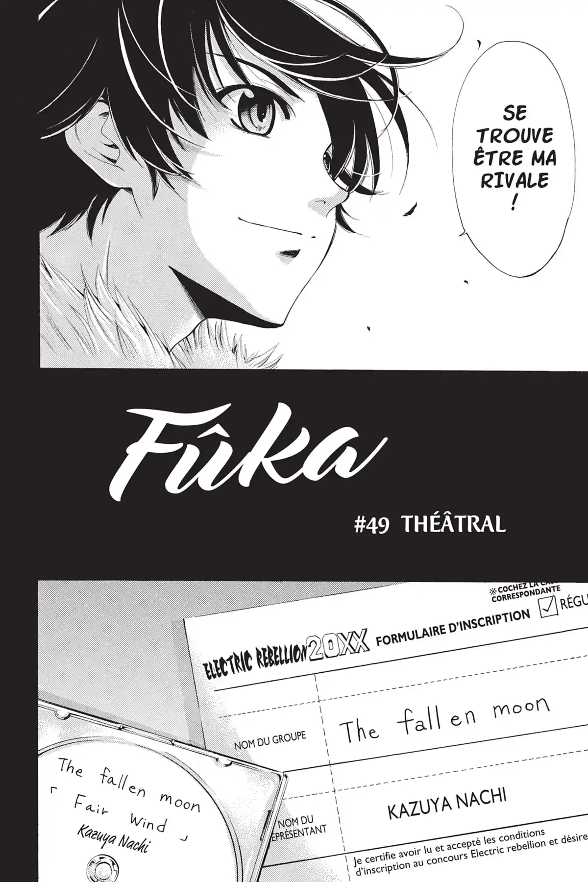 Fûka Volume 6 page 48