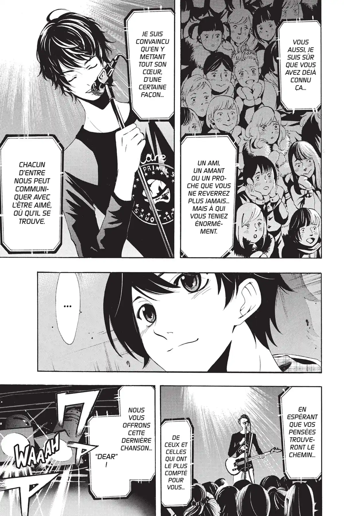 Fûka Volume 6 page 57