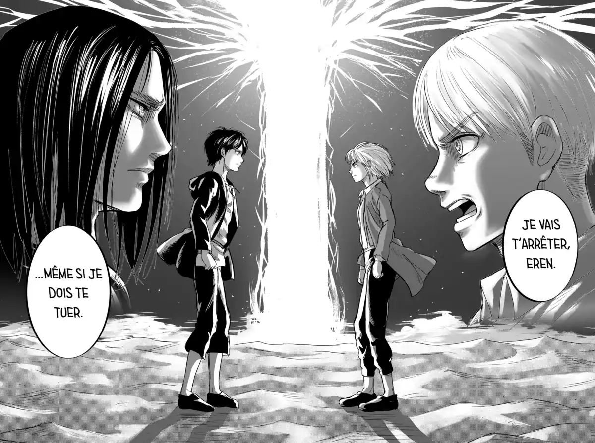 AoT no Requiem Chapitre 2 page 37