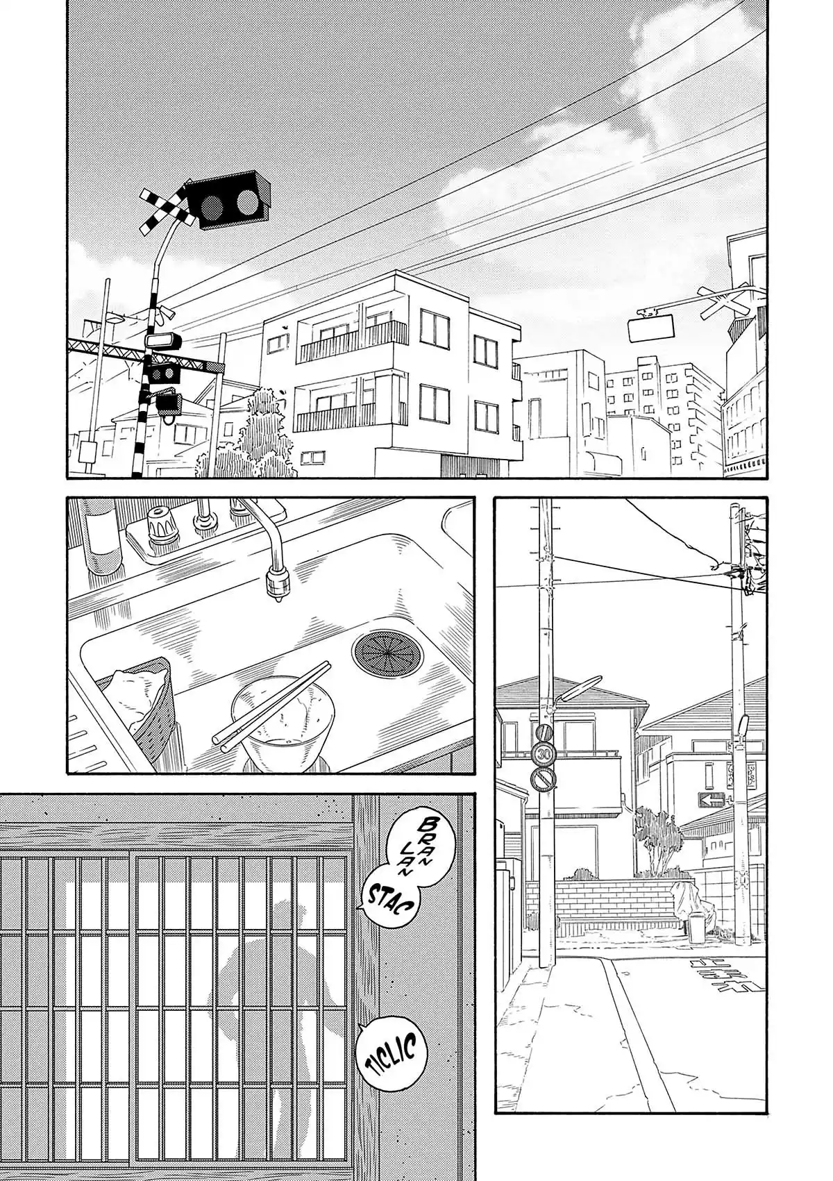 Le mari de mon frère Volume 4 page 40