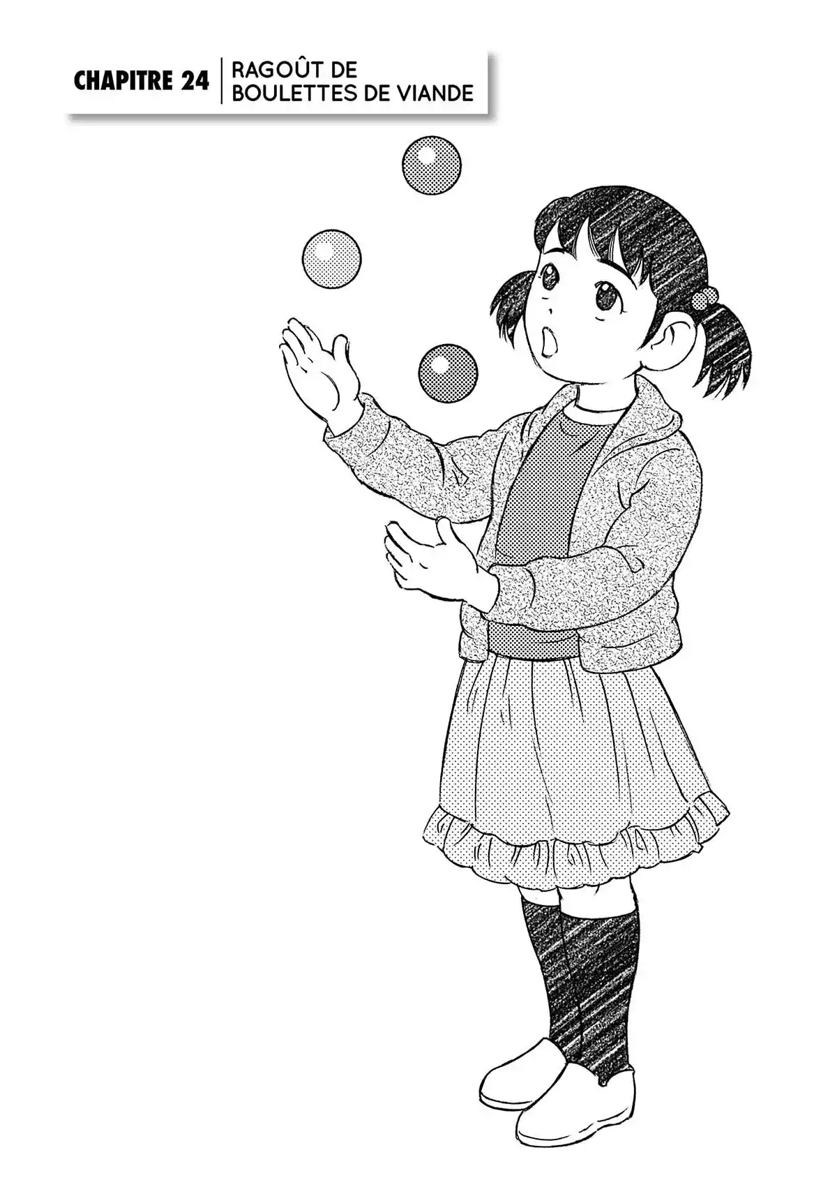 Le mari de mon frère Volume 4 page 50