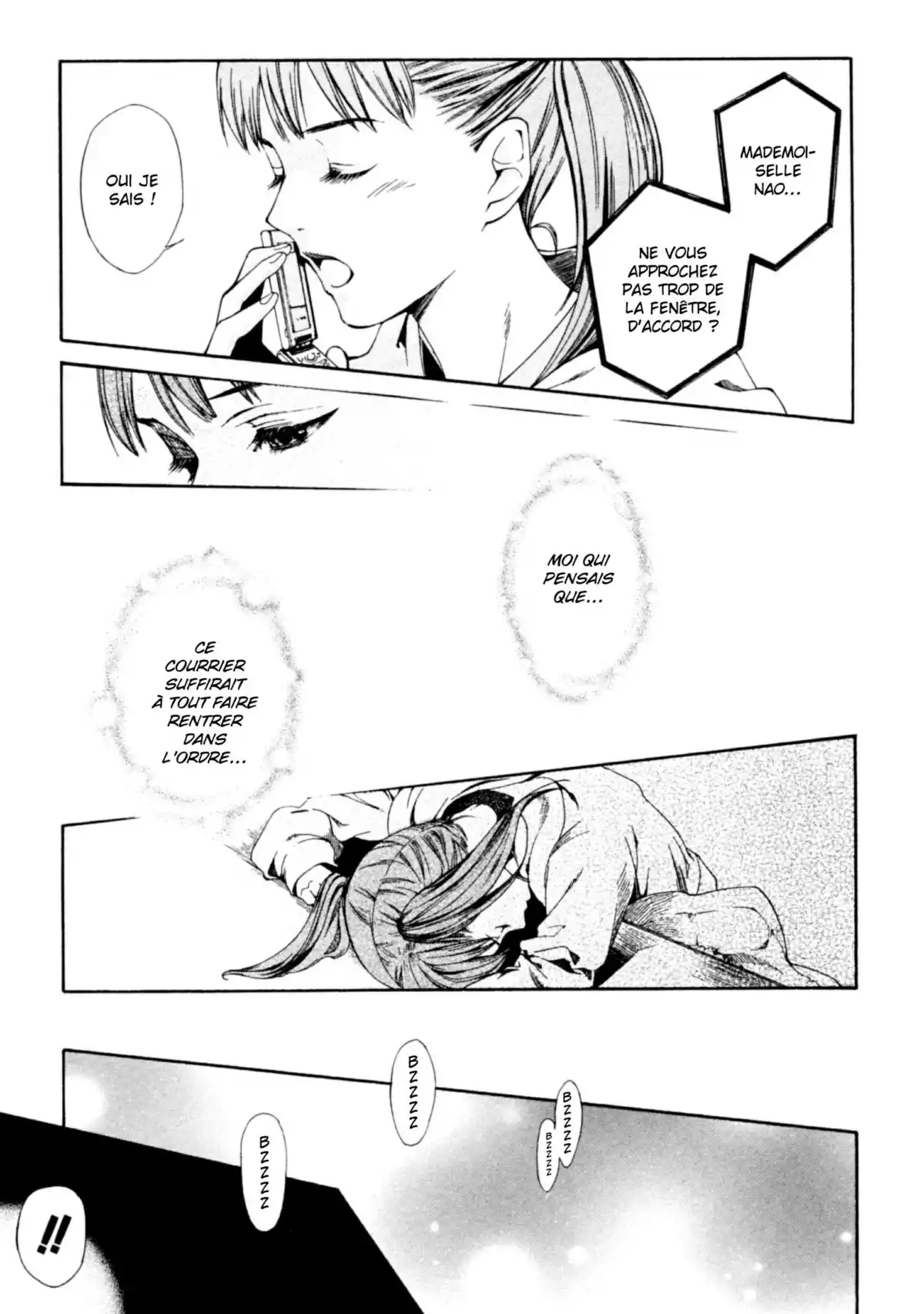 Mad World – Holiday Volume 1 page 80