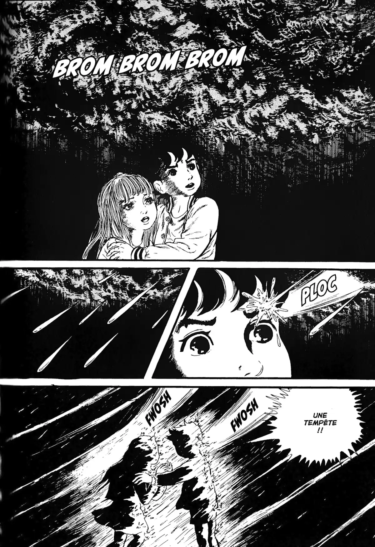 Je suis Shingo Volume 2 page 128